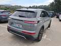 DS Automobiles DS 7 Crossback BlueHDi 130 Automático RIVOLI - thumbnail 4