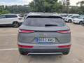 DS Automobiles DS 7 Crossback BlueHDi 130 Automático RIVOLI - thumbnail 5
