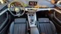 Audi A4 Avant 40 2.0 tdi Sport S-Line 190cv s-tronic Gris - thumbnail 2