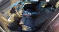 Audi A4 Avant 40 2.0 tdi Sport S-Line 190cv s-tronic Gris - thumbnail 5