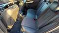 Audi A4 Avant 40 2.0 tdi Sport S-Line 190cv s-tronic Gris - thumbnail 9