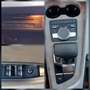 Audi A4 Avant 40 2.0 tdi Sport S-Line 190cv s-tronic Gris - thumbnail 12