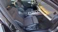Audi A4 Avant 40 2.0 tdi Sport S-Line 190cv s-tronic Gris - thumbnail 6