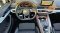 Audi A4 Avant 40 2.0 tdi Sport S-Line 190cv s-tronic Gris - thumbnail 3