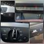 Audi A4 Avant 40 2.0 tdi Sport S-Line 190cv s-tronic Gris - thumbnail 14