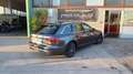 Audi A4 Avant 40 2.0 tdi Sport S-Line 190cv s-tronic Gris - thumbnail 4