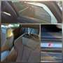 Audi A4 Avant 40 2.0 tdi Sport S-Line 190cv s-tronic Gris - thumbnail 11