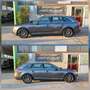 Audi A4 Avant 40 2.0 tdi Sport S-Line 190cv s-tronic Gris - thumbnail 10