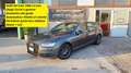 Audi A4 Avant 40 2.0 tdi Sport S-Line 190cv s-tronic Gris - thumbnail 1