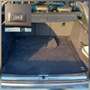 Audi A4 Avant 40 2.0 tdi Sport S-Line 190cv s-tronic Gris - thumbnail 13
