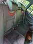 Skoda Octavia Octavia Wagon 2.0 tdi RS 4x4 184cv dsg 7m Gris - thumbnail 17