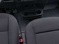 Fiat Ducato - thumbnail 12