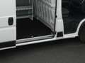 Fiat Ducato - thumbnail 10