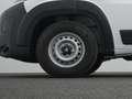 Fiat Ducato - thumbnail 7