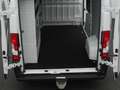 Fiat Ducato - thumbnail 6