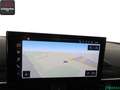 Audi A4 A4 Limousine 45 TDI qu S LINE 18Z MEMORY,ACC,SH Roşu - thumbnail 14