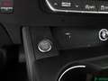 Audi A4 A4 Limousine 45 TDI qu S LINE 18Z MEMORY,ACC,SH Rot - thumbnail 17
