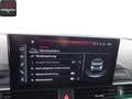 Audi A4 A4 Limousine 45 TDI qu S LINE 18Z MEMORY,ACC,SH Rot - thumbnail 16