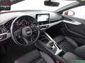 Audi A4 A4 Limousine 45 TDI qu S LINE 18Z MEMORY,ACC,SH Roşu - thumbnail 9