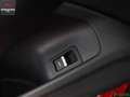 Audi A4 A4 Limousine 45 TDI qu S LINE 18Z MEMORY,ACC,SH Rot - thumbnail 24