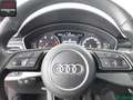 Audi A4 A4 Limousine 45 TDI qu S LINE 18Z MEMORY,ACC,SH Rot - thumbnail 20