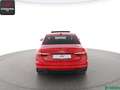 Audi A4 A4 Limousine 45 TDI qu S LINE 18Z MEMORY,ACC,SH Roşu - thumbnail 4