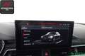 Audi A4 Limousine 45 TDI qu S LINE 18Z MEMORY,ACC,SH Rosso - thumbnail 15