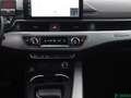 Audi A4 A4 Limousine 45 TDI qu S LINE 18Z MEMORY,ACC,SH Roşu - thumbnail 10