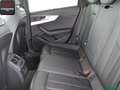 Audi A4 A4 Limousine 45 TDI qu S LINE 18Z MEMORY,ACC,SH Roşu - thumbnail 12