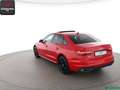 Audi A4 A4 Limousine 45 TDI qu S LINE 18Z MEMORY,ACC,SH Roşu - thumbnail 3