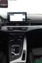 Audi A4 Limousine 45 TDI qu S LINE 18Z MEMORY,ACC,SH Rouge - thumbnail 10