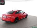 Audi A4 A4 Limousine 45 TDI qu S LINE 18Z MEMORY,ACC,SH Roşu - thumbnail 5