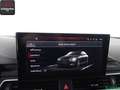 Audi A4 A4 Limousine 45 TDI qu S LINE 18Z MEMORY,ACC,SH Roşu - thumbnail 15