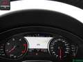 Audi A4 A4 Limousine 45 TDI qu S LINE 18Z MEMORY,ACC,SH Rot - thumbnail 21