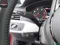 Audi A4 A4 Limousine 45 TDI qu S LINE 18Z MEMORY,ACC,SH Rot - thumbnail 19