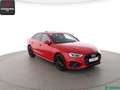 Audi A4 A4 Limousine 45 TDI qu S LINE 18Z MEMORY,ACC,SH Roşu - thumbnail 6
