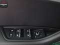 Audi A4 A4 Limousine 45 TDI qu S LINE 18Z MEMORY,ACC,SH Rot - thumbnail 23