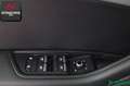 Audi A4 Limousine 45 TDI qu S LINE 18Z MEMORY,ACC,SH Rouge - thumbnail 23