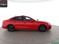 Audi A4 A4 Limousine 45 TDI qu S LINE 18Z MEMORY,ACC,SH Roşu - thumbnail 7