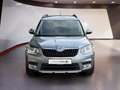 Skoda Yeti 1,4 TSI Joy Xenon AHK Gris - thumbnail 3