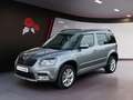 Skoda Yeti 1,4 TSI Joy Xenon AHK Gris - thumbnail 2