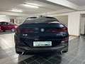 BMW X6 X6 xdrive30d Msport auto Schwarz - thumbnail 5