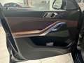 BMW X6 X6 xdrive30d Msport auto Schwarz - thumbnail 13