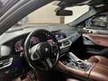 BMW X6 X6 xdrive30d Msport auto Schwarz - thumbnail 11