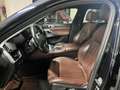 BMW X6 X6 xdrive30d Msport auto Schwarz - thumbnail 9