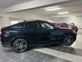 BMW X6 X6 xdrive30d Msport auto Schwarz - thumbnail 7