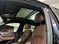 BMW X6 X6 xdrive30d Msport auto Schwarz - thumbnail 10