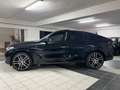BMW X6 X6 xdrive30d Msport auto Schwarz - thumbnail 4