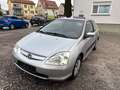Honda Civic 1.6i ES Sport Edition**KLIMA**EURO 4**TÜV* Silber - thumbnail 10
