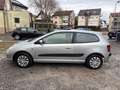 Honda Civic 1.6i ES Sport Edition**KLIMA**EURO 4**TÜV* Silber - thumbnail 9